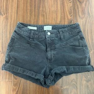 women’s cargo shorts